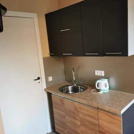 Piladzi 2 Liepaja